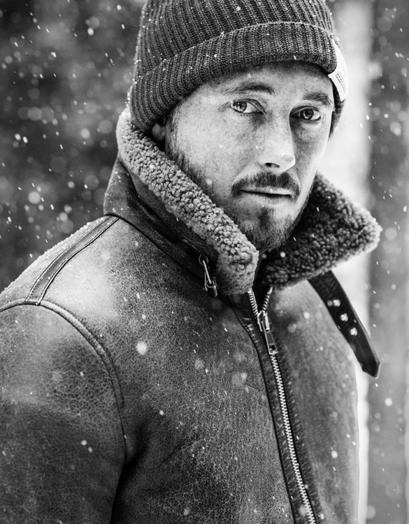 deus-julian-shearling-jacket-6.jpg