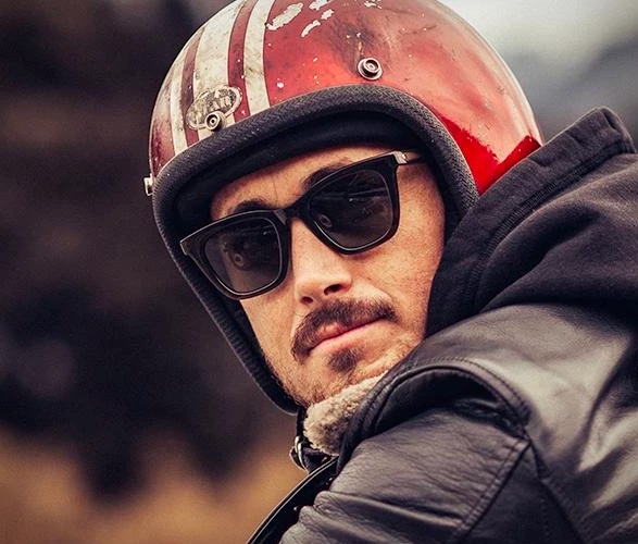 deus-sunglasses-8.jpg