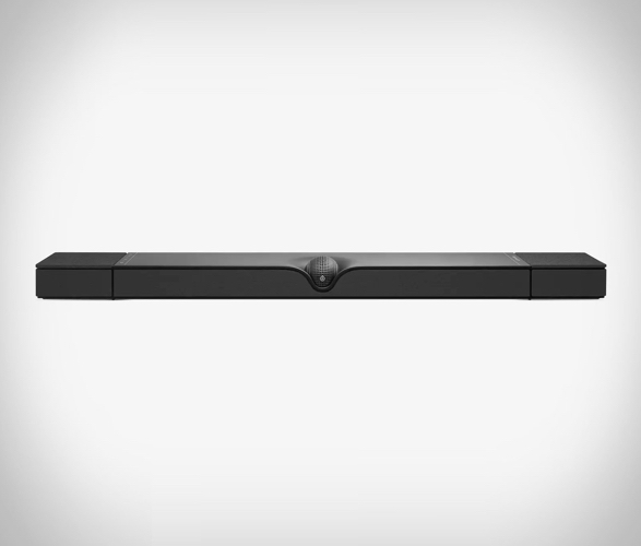 devialet-dione-sound-bar-2.jpg | Image
