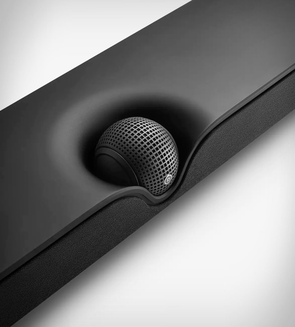 devialet-dione-sound-bar-3.jpg | Image