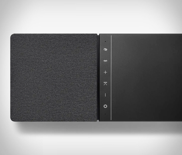 devialet-dione-sound-bar-4.jpg | Image