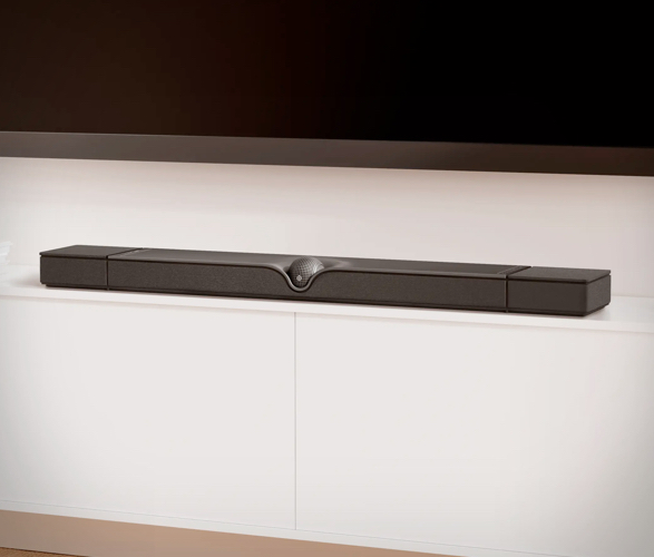 devialet-dione-sound-bar-5.jpg | Image