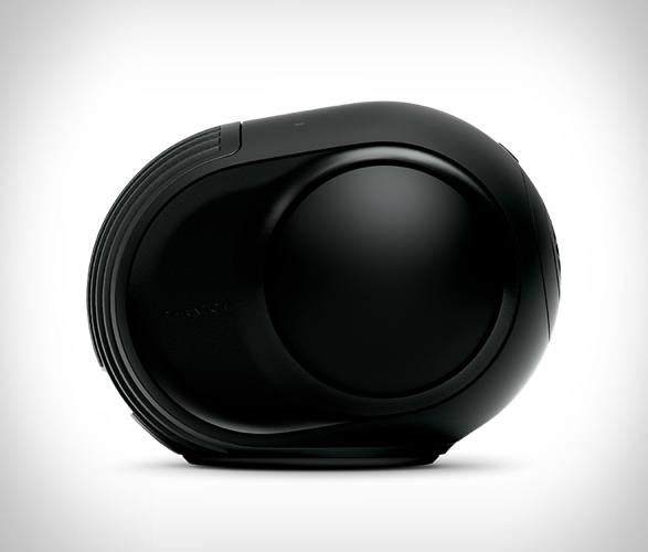 devialet-phantom-reactor-black-2.jpg | Image