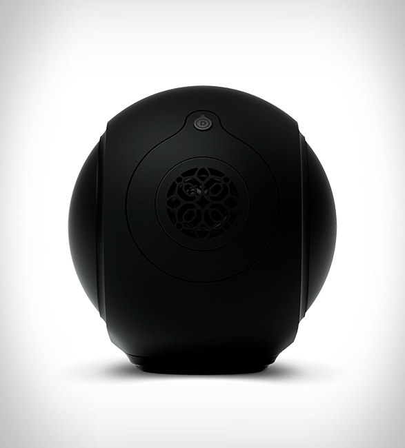 devialet-phantom-reactor-black-3.jpg | Image