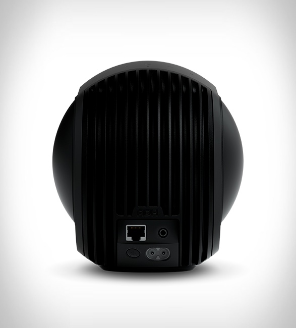 devialet-phantom-reactor-black-4.jpg | Image