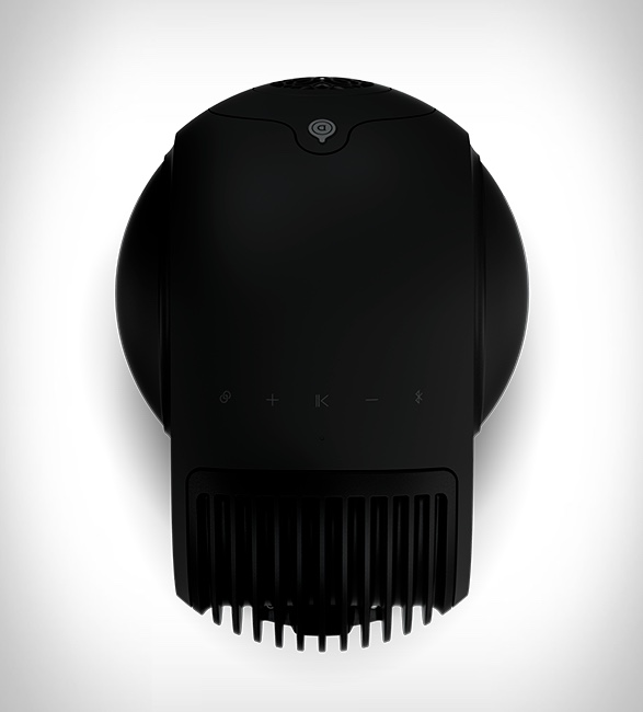 devialet-phantom-reactor-black-5.jpg | Image