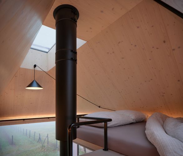 devin-cabin-10.jpg | Image