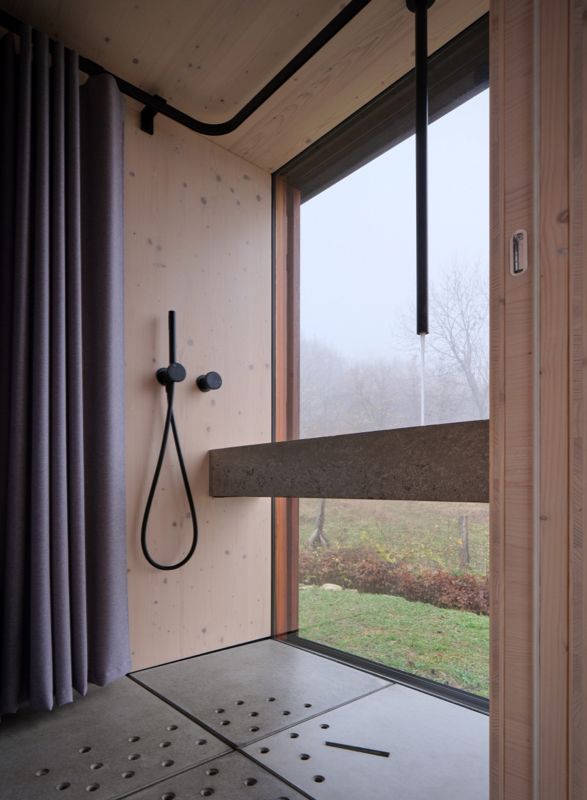 devin-cabin-11.jpg | Image