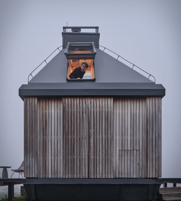 devin-cabin-11a.jpg | Image