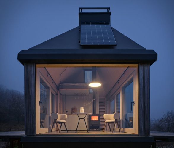 devin-cabin-12.jpg | Image