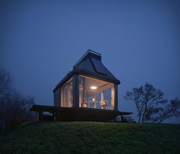 devin-cabin-13.jpg | Image