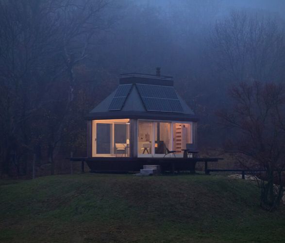 devin-cabin-14.jpg | Image