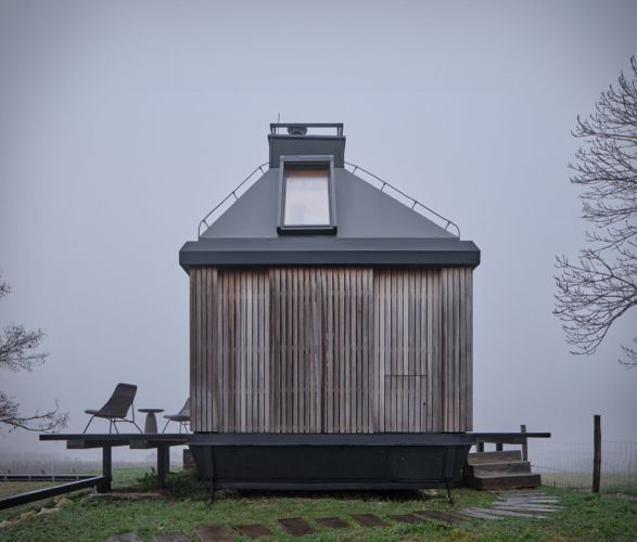 devin-cabin-2.jpg | Image