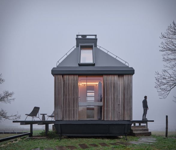 devin-cabin-3.jpg | Image