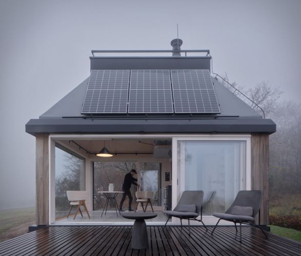 devin-cabin-4.jpg | Image