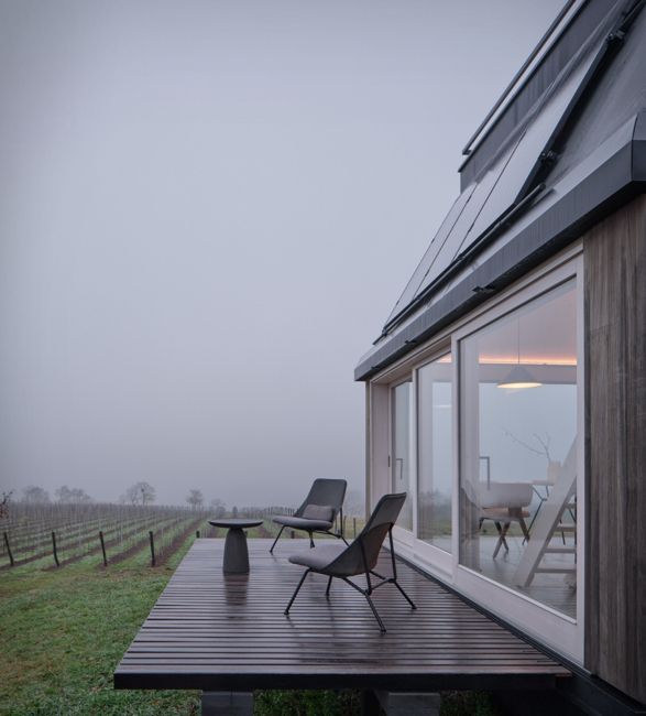 devin-cabin-5.jpg | Image