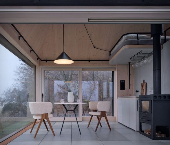 devin-cabin-6.jpg | Image