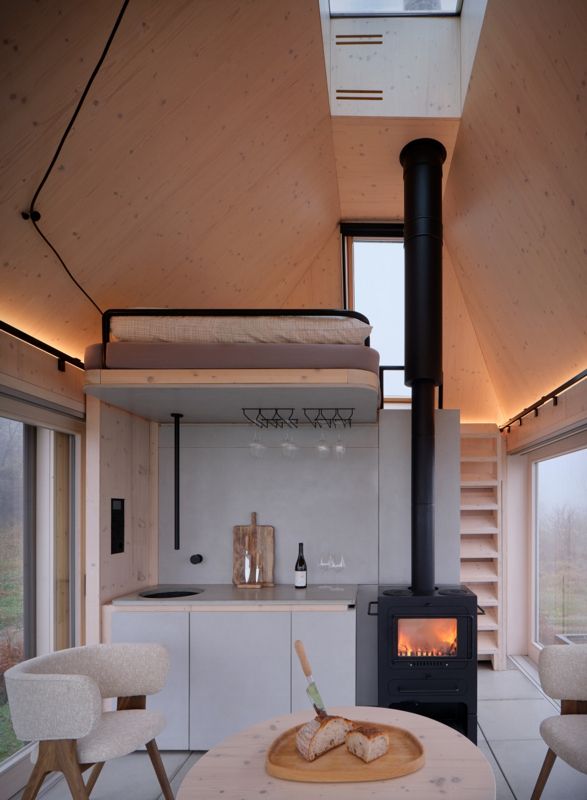 devin-cabin-7.jpg | Image