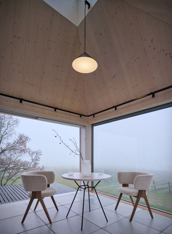 devin-cabin-8.jpg | Image