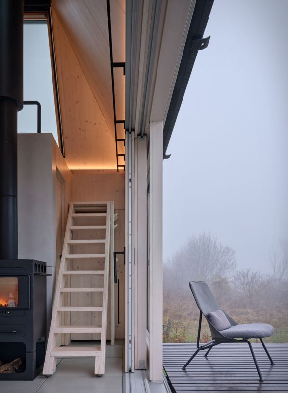 devin-cabin-9.jpg | Image