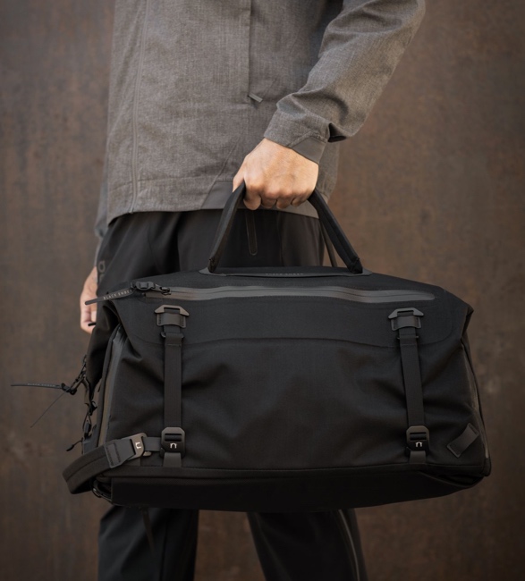 dex-modular-duffel-packs-3.jpg | Image