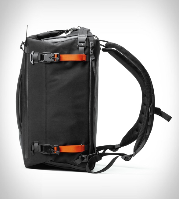 dex-modular-duffel-packs-4.jpg | Image