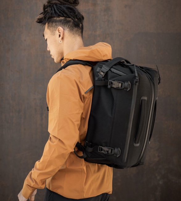 dex-modular-duffel-packs-5.jpg | Image