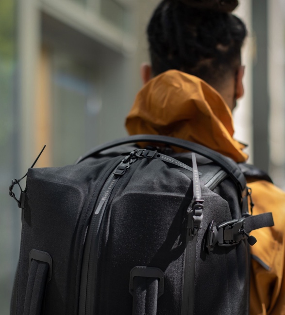 dex-modular-duffel-packs-6.jpg