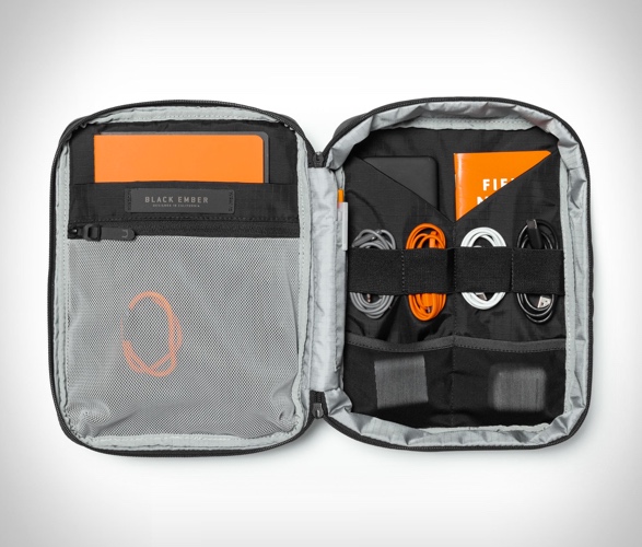dex-modular-duffel-packs-8.jpg
