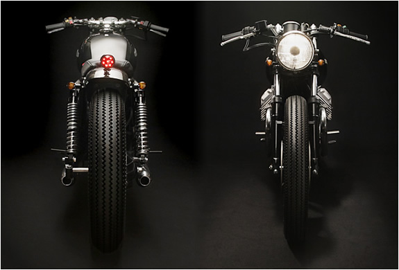 diabola-v35c-venier-customs-2.jpg | Image