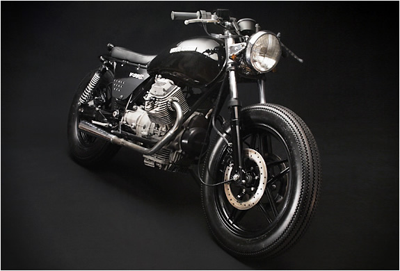 diabola-v35c-venier-customs-3.jpg | Image
