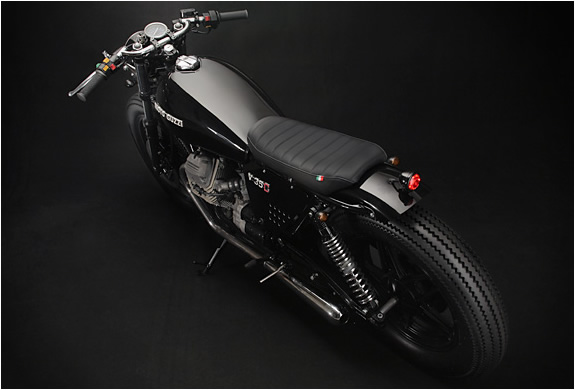 diabola-v35c-venier-customs-4.jpg | Image