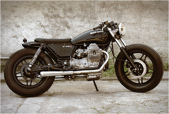 diabola-v35c-venier-customs-5.jpg | Image