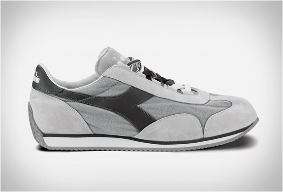 diadora-heritage-equipe-10.jpg