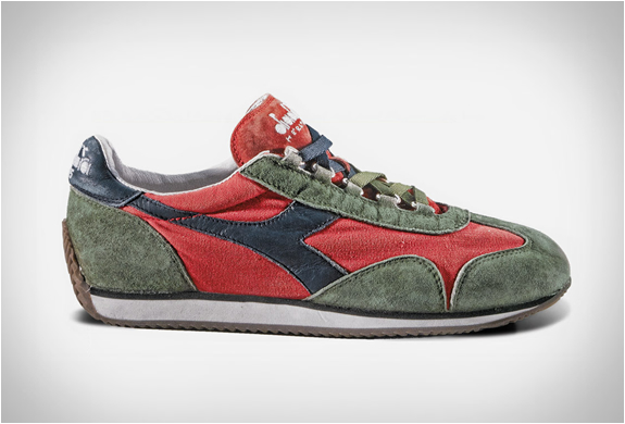 diadora-heritage-equipe-11.jpg