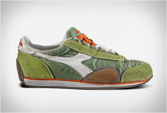 diadora-heritage-equipe-7.jpg