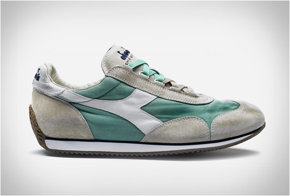 diadora-heritage-equipe-9.jpg