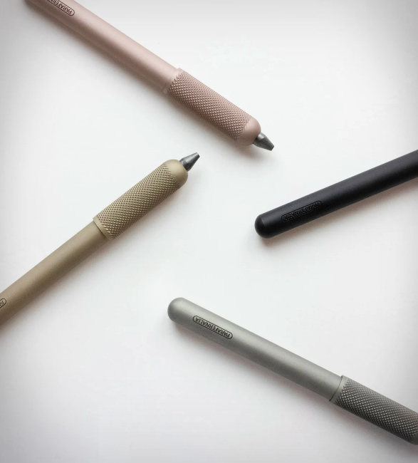 diamante-mechanical-pencil-2.jpg | Image