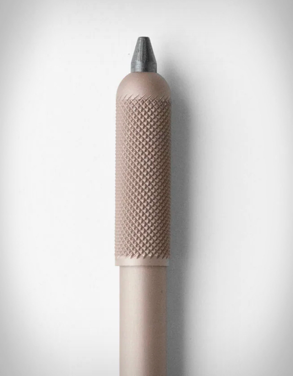 diamante-mechanical-pencil-4.jpg | Image