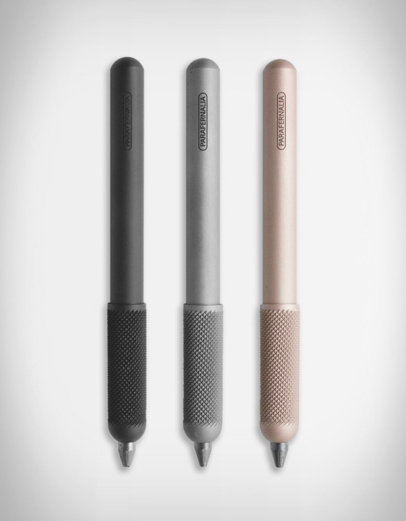 diamante-mechanical-pencil-5.jpg | Image