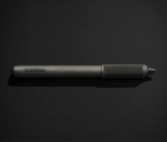 diamante-mechanical-pencil-6.jpg