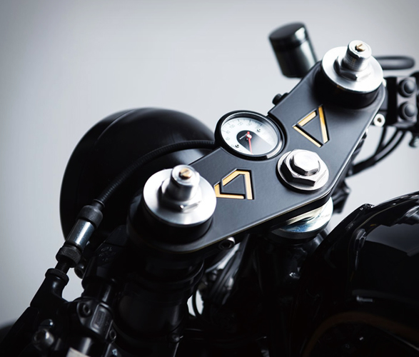 diamond-atelier-mark-ii-evo-5.jpg | Image