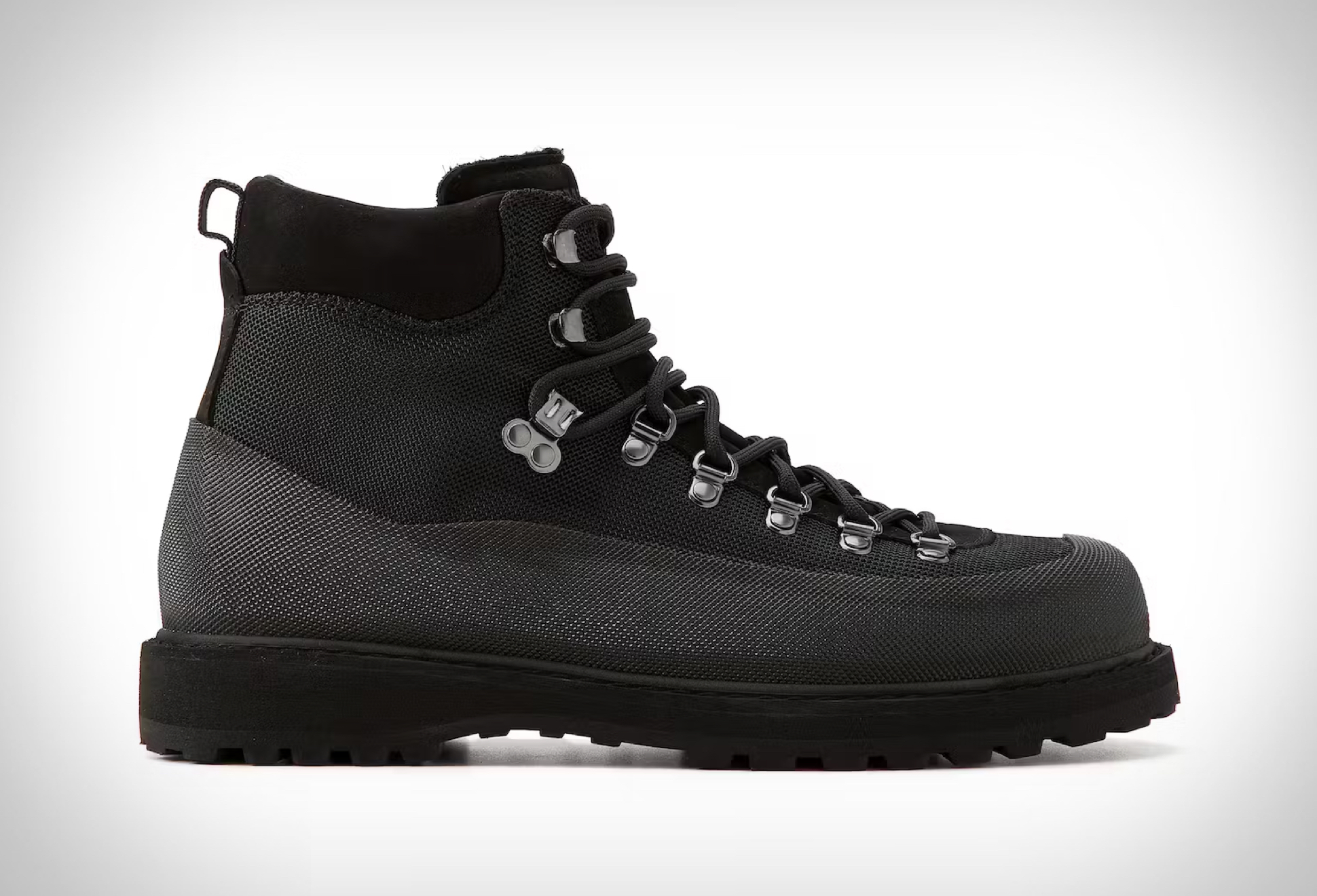Diemme hiking boots 2025