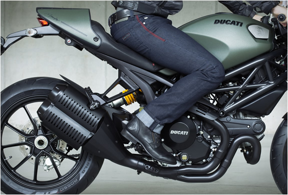 diesel-ducati-monster-4.jpg | Image