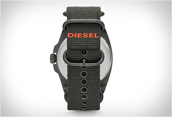 diesel-sc2-watch-2.jpg | Image