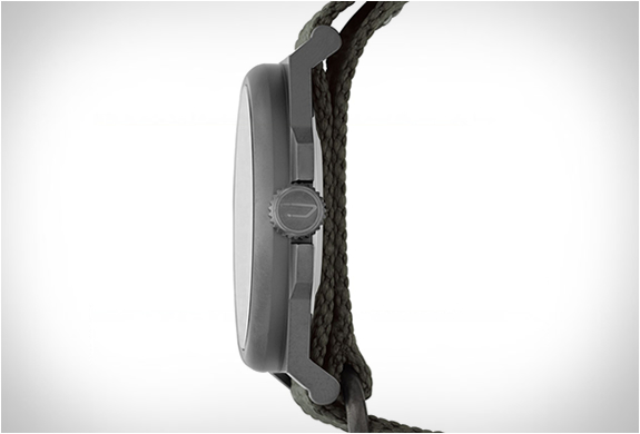 diesel-sc2-watch-3.jpg | Image