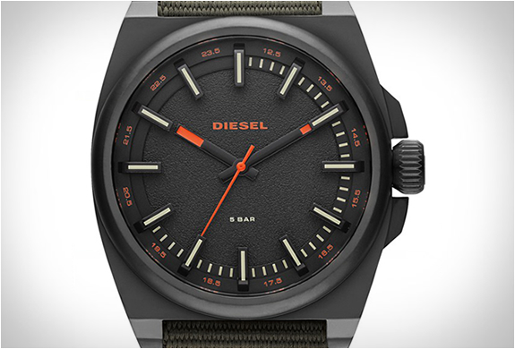 diesel-sc2-watch-4.jpg | Image