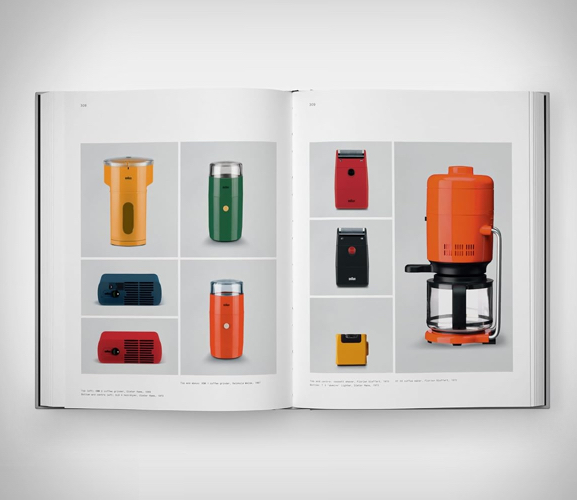 dieter-rams-as-little-design-as-possible-2-2024.jpg | Image