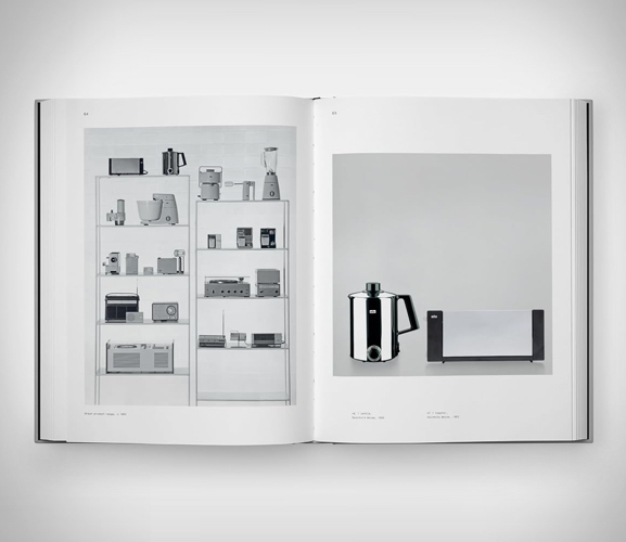 dieter-rams-as-little-design-as-possible-3-2024.jpg | Image