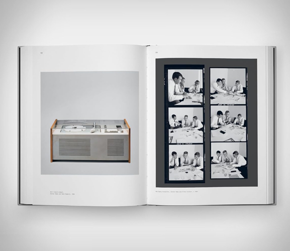 dieter-rams-as-little-design-as-possible-4-2024.jpg | Image